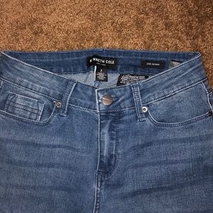 Kenneth Cole new york jeans